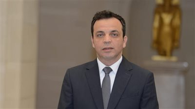 برلماني: قرارات العفو الرئاسي لاقت قبول واسع من الرأي العام بكافة طوائفه