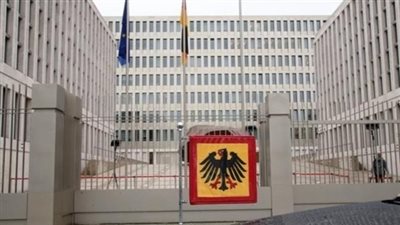 في ظل أزمة الطاقة.. قيادي في الاستخبارات الداخلية الألمانية يطلق تحذيرات 