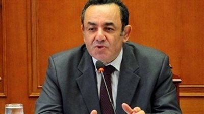 الباحث السياسي عمرو الشوبكي: أحداث العراق تعكس أزمة منظومة الحكم القائمة على المحاصصة الطائفية