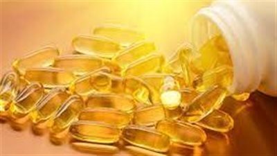 دراسة تكشف عن فوائد لا تعرفها عن فوائد 