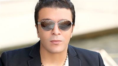 مصطفى كامل: تلقيت اتصالات تطالبني بالترشح لمنصب نقيب الموسيقيين