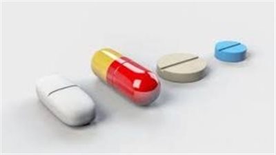 كيف يمكن أن تؤثر الحرارة على الأدوية؟.. باحثون يجيبون