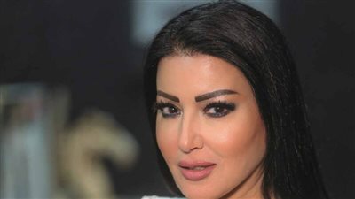 أول رسالة من سمية الخشاب لطلاب الثانوية العامة