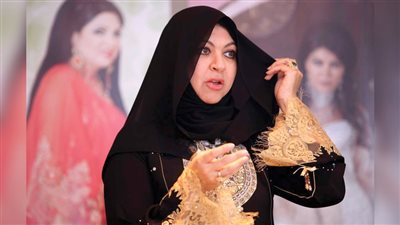 إعلان أسماء لجنة تحكيم الدورة الأولى لجائزة المرأة العربية الملهمة