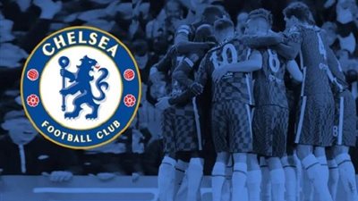 نادي تشيلسي يحرم مشجع من حضور مبارياته بسبب سلوكه العنصري