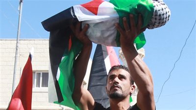 الصحة الفلسطينية: ارتفاع عدد الشهداء في العدوان الإسرائيلي على غزة إلى 24