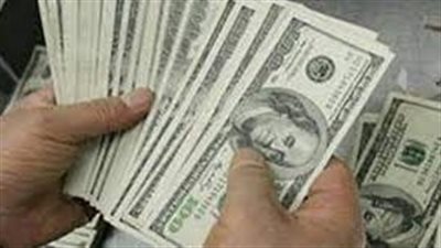 سعر الدولار اليوم الأحد في مصر لدى البنك المركزي