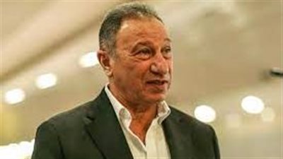 رئيس نادي الأهلي المصري يوجه رسائل قوية إلى جماهير النادي
