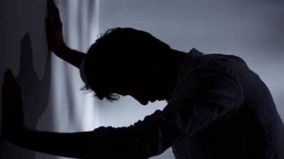 مقارنة بين الفصام والخرف الجبهي الصدغي