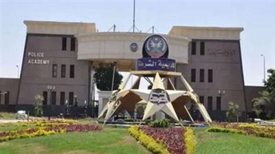كل ما تريد معرفته حول كيفية الالتحاق بكلية الشرطة 2022 بمصر