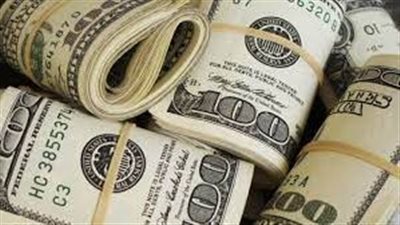  سعر اليورو اليوم الأحد في الجزائر لدى البنك المركزي