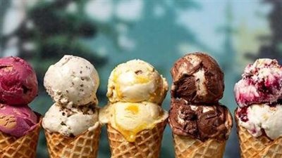 خبيرة تغذية: من الضروري التقليل من تناول الأطعمة والمشروبات الباردة