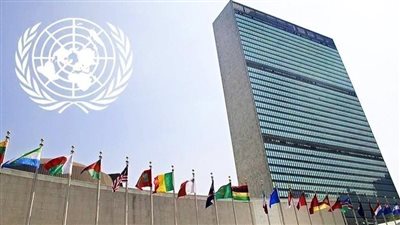 الأمم المتحدة تعين مندوب مصر الدائم عضوًا بالمجموعة الاستشارية لصندوق بناء السلام