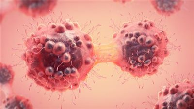 عامل يقلل من خطر الإصابة بسرطان عنق الرحم