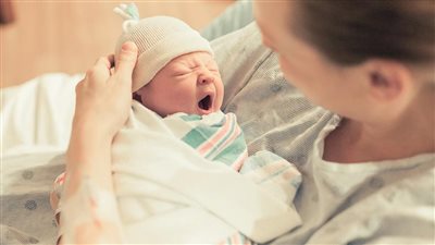 دراسة توضح التأثيرات طويلة المدى المحتملة لقلة النوم على التطور العصبي