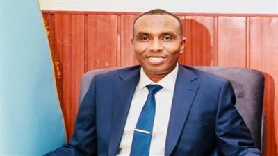  البرلمان الصومالي يمنح اليوم الثقة للحكومة الجديدة