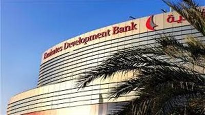  2.4 مليار درهم تمويلات لتعزيز نمو وقدرات القطاع الصناعي في دولة الإمارات