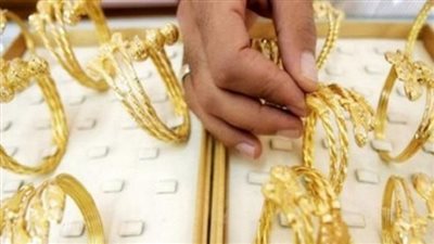 أسعار الذهب في لبنان تزامنا مع العطلة الأسبوعية بأسواق الذهب العالمية