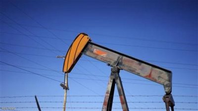 ارتفاع أسعار النفط اليوم بعد تراجعات قاسية خلال الأسبوع الماضي