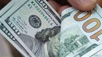 على خلفية بيانات التوظيف الأمريكية القوية.. ارتفاع الدولار اليوم مقابل الين الياباني