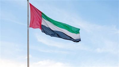 مصارف إماراتية تحتل ترتيبا متقدما ضمن أقوى 30 بنكا بالشرق الأوسط