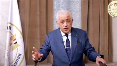 موعد فتح باب تسجيل الرغبات للمرحلة الأولى للقبول في الجامعات المصرية