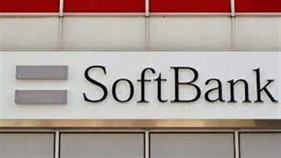 شركة يابانية عملاقة تسجل خسائر تبلغ 23.4 مليار دولار بالربع الأول من العام