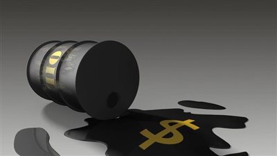 أسعار النفط اليوم الاثنين