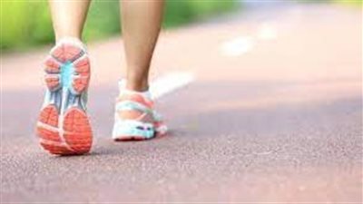 دراسة: المشي الخفيف بعد الوجبة له تأثير كبير في ضبط مستويات السكر في الدم