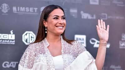 شاهد.. صور الفنانة التونسية 