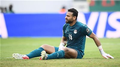 نادي سعودي يطالب محمد أبو جبل باستعادة مبلغ مالي ضخم