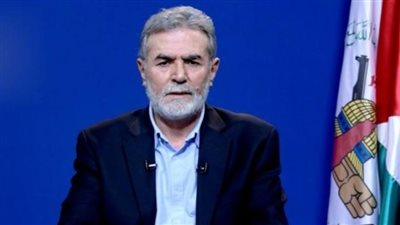 حركة الجهاد تهدد بالتصعيد إذا لم تلتزم إسرائيل بالهدنة: 