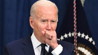 طبيب بايدن يكشف نتيجة اختبار كورونا للرئيس الأمريكي