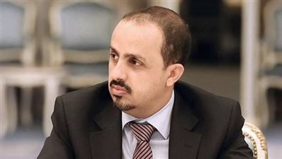 اليمن: الحوثيون نهبوا 150 مليار ريال من إيرادات النفط