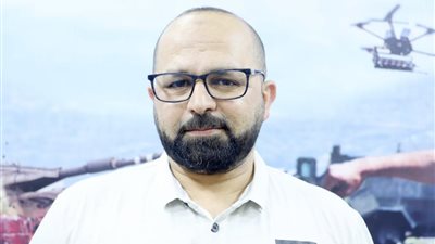 خبير بالشأن الإسرائيلي يكشف أسباب حرص الاحتلال لإنهاء معركة الـ3 أيام في غزة