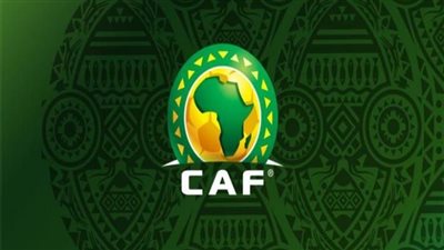 ما لا تعرفه عن قرعة دوري أبطال إفريقيا والكونفدرالية