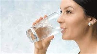 كيفية تنظيف الجسم من السموم سيتم بصورة طبيعية 