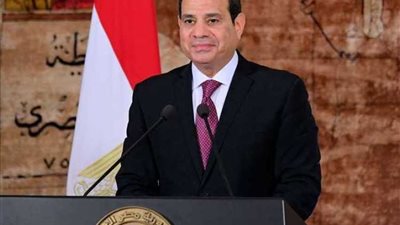 بقرار جمهوري.. تعيين 115 نائبًا لرئيس هيئة النيابة الإدارية في مصر 