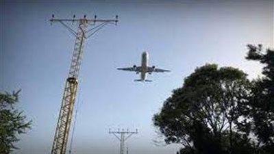 وكالة النقل الجوي الفيدرالية الروسية تعلن تمديد نظام حظر الطيران وسط وجنوب موسكو