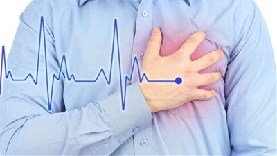  اختبار جديد يساعد في اكتشاف السرطانات وأمراض القلب