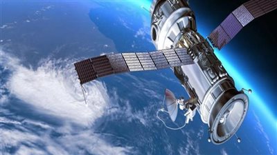 كيف تعمل الصين في السنوات الأخيرة على تطوير برنامجها الفضائي؟