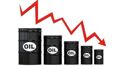 وسط تقلبات عنيفة.. أسعار النفط اليوم الثلاثاء