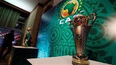 تعرف على القنوات الناقلة لقرعة دوري أبطال إفريقيا والكونفدرالية
