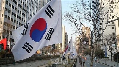 وزيرا خارجية كوريا الجنوبية والصين يبحثان قضايا عالقة وتوترات كوريا الشمالية