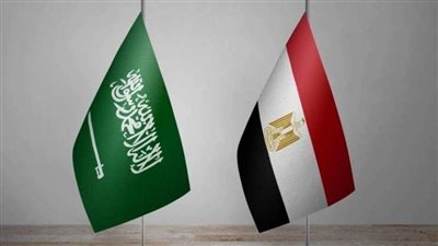 باحث مصري: صندوق السعودية السيادي ينطلق بالقاهرة والمملكة للصدارة عربيا وعالميا