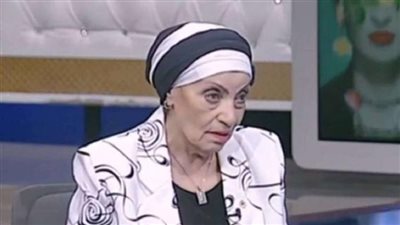 اشتهرت بتصريحاتها الجريئة.. من هي الفنانة المصرية 