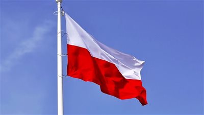 بولندا توجه تهديدات نارية إلى أوروبا.. فما القصة؟