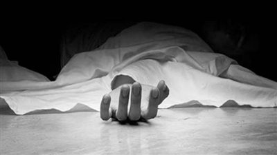 نيرة أشرف جديدة.. شاب يطعن طالبة في الشرقية بـ16 طعنة نافذة