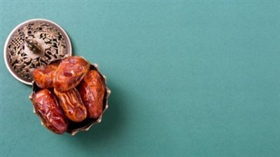 فضل صيام الأيام البيض.. 4 ثمرات يجنيها المسلم