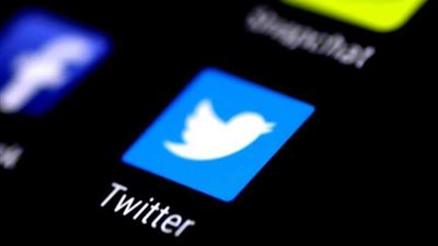 بعد عطل مفاجئ.. تويتر يعلن العودة إلى العمل
